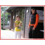 2010_Sommercamp 14.JPG